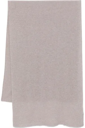 LISKA Cashmere scarf