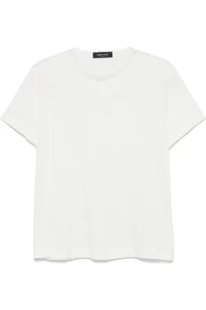 Fabiana Filippi Jersey T-shirt