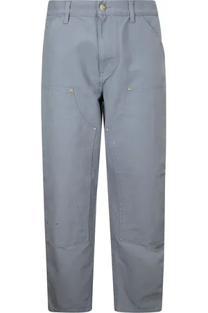 Carhartt Double Knee trousers