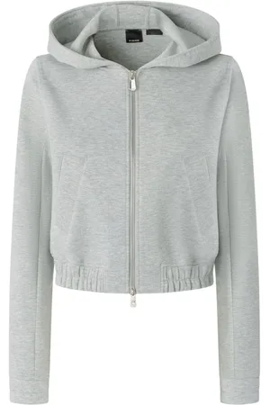 Pinko Birillo hoodie