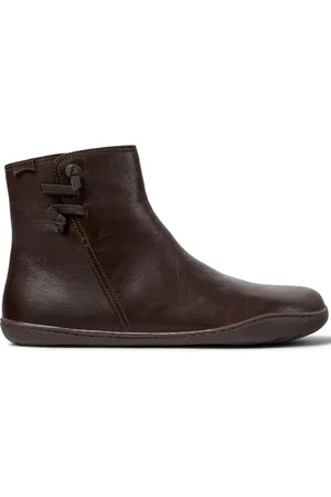 Camper Peu boots