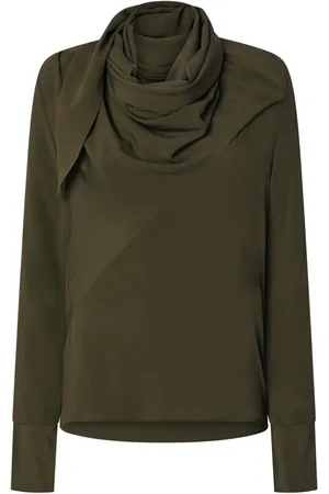 Pinko Blok blouse