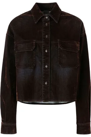 Pinko Ennio shirt