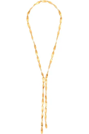 Tom Ford Draped necklace