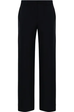 The Row Encore trousers