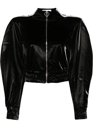 Poster Girl Premier jacket