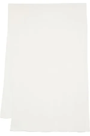 LISKA Schal scarf
