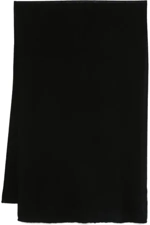 LISKA Cashmere scarf