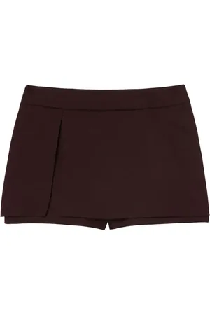 Pinko Novalis shorts