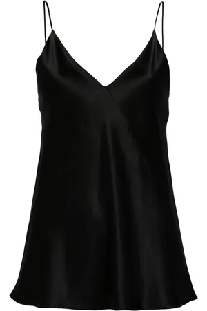 Max Mara Metello camisole