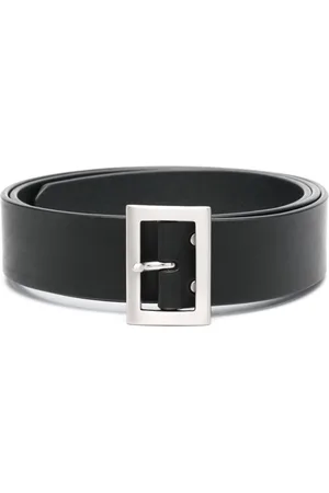 Rick Owens Stooges belt