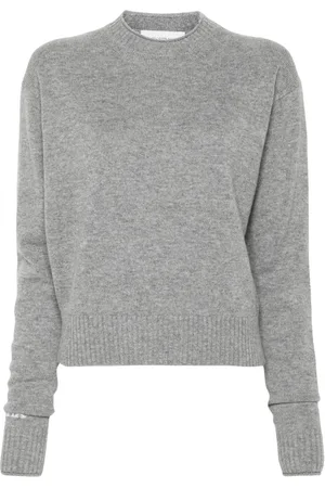 Sportmax Agadir1234 sweater