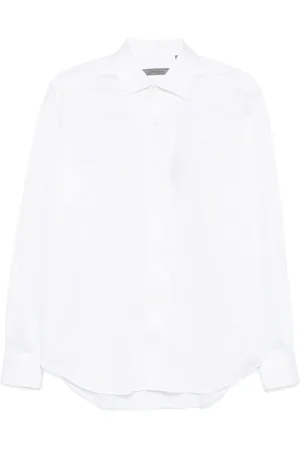 corneliani Jersey shirt