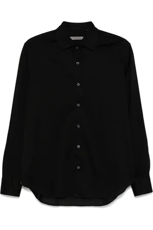 corneliani Jersey shirt