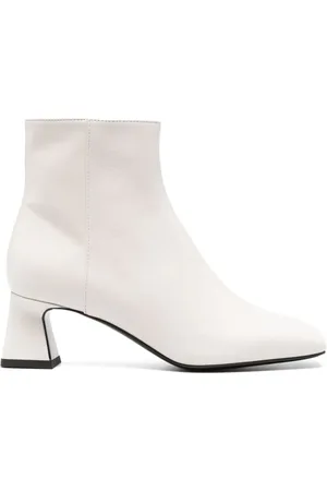 Pollini 55mm Nina boots