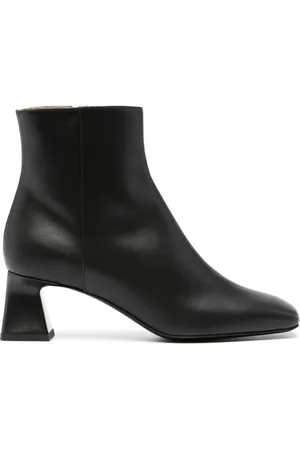 Pollini 55mm Nina boots