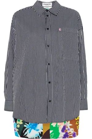 Essentiel Antwerp Glory shirt