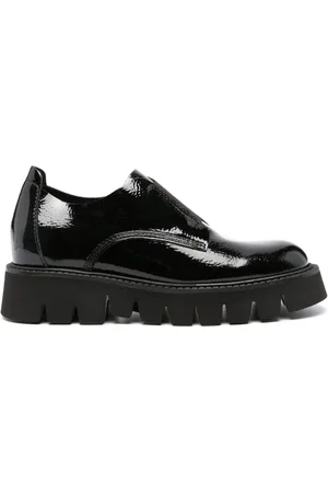 Pedro Garcia Silvia loafers