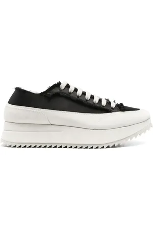 Pedro Garcia 40mm Morella sneakers