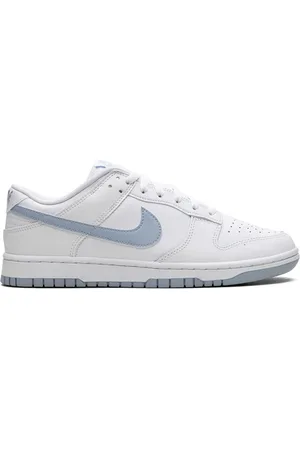 Nike Dunk Low "Light Armory Blue" sneakers
