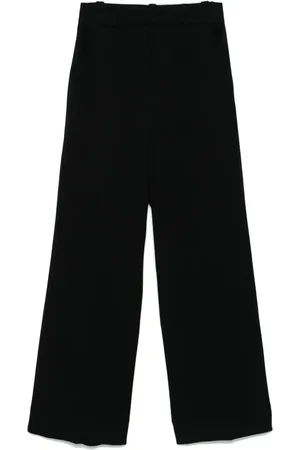 Essentiel Antwerp Ghoul trousers