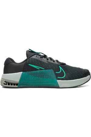 Nike Metcon 9 "Geode Teal" sneakers