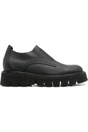 Pedro Garcia Silvia loafers