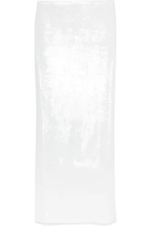 Monot Demi maxi skirt
