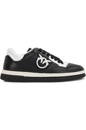Pinko Mandy 01 sneakers
