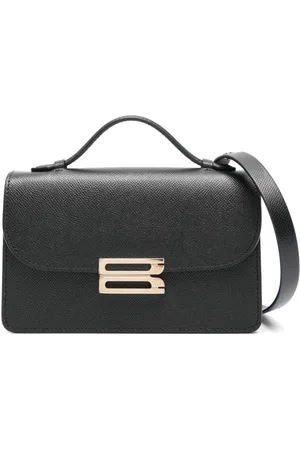 Victoria Beckham B shoulder bag