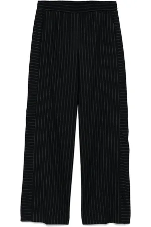 Paul Smith Pinstriped trousers