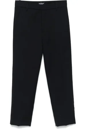 Dondup Tapered trousers