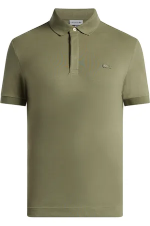 Lacoste Paris polo shirt