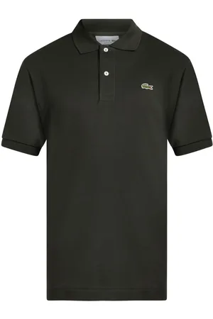 Lacoste Original polo shirt