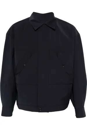 SAGE NATION Zushi jacket