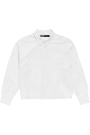 Bimba y Lola Boxy shirt