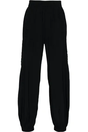 SAGE NATION Fossil trousers