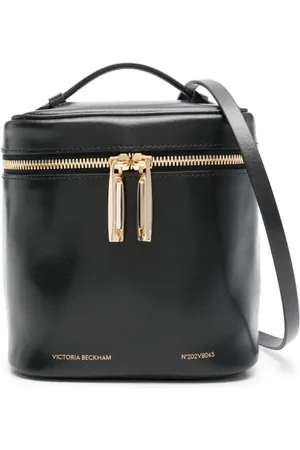 Victoria Beckham Leather shoulder bag