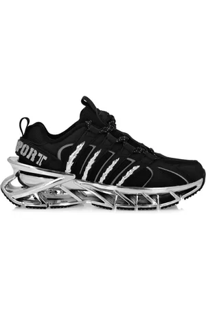 Philipp Plein Runner sneakers