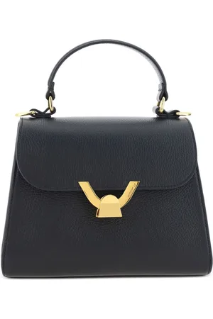 Coccinelle Small Dew tote bag