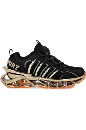 Philipp Plein Runner sneakers