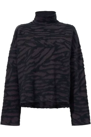Proenza Schouler Asher jumper