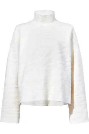 Proenza Schouler Asher jumper