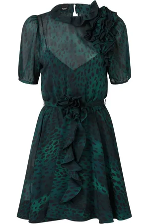 Pinko Bayonne dress