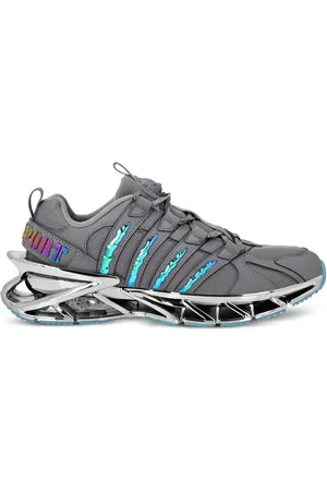 Philipp Plein Runner sneakers