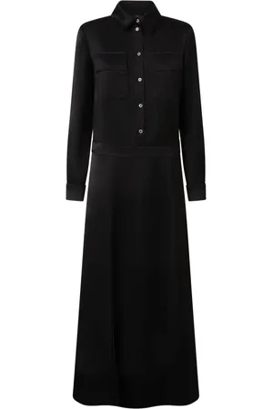 Pinko Aquilone dress