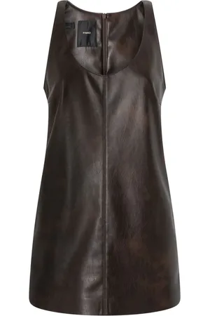 Pinko Diricco dress