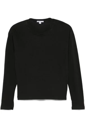 James Perse Vintage T-shirt