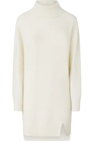 Pinko Bollicine dress