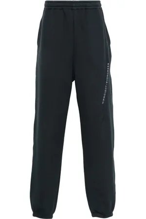 Y / PROJECT Evergreen track pants